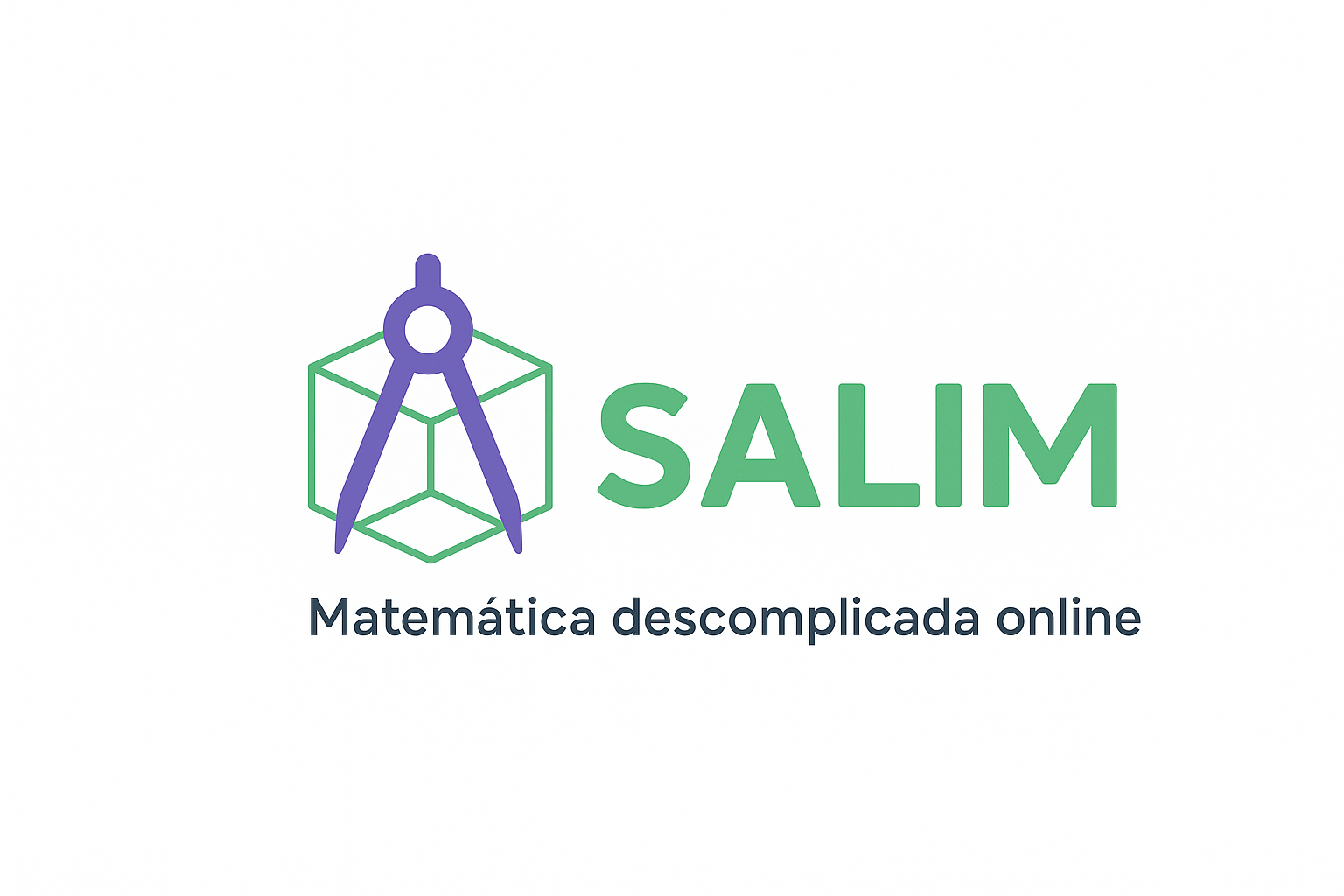 Matemática com Sali